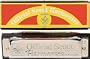 Hohner Official Scout Harmonica