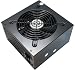 SilverStone OLYMPIA Series OP650 - Power supply ( internal ) - ATX12V 2.2/ EPS12V - 650 Watt - 28 output connector(s) - active PFC Image