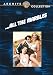 DVD : All The Marbles