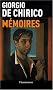 M�moires