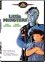 Little Monsters