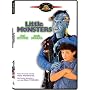 Little Monsters (Full Screen Edition)