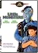 Search : Little Monsters (Full Screen Edition)