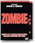 Zombie - �dition Collector 2 DVD