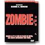 Zombie - �dition Collector 2 DVD <b>DVD</b> ~ Scott Reiniger