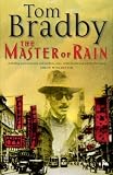 The Master of Rain