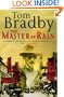 The Master of Rain