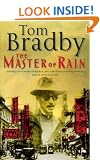The Master of Rain