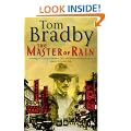 The Master of Rain