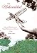 The Unheralded: Men and Women of the Berlin Blockade and Airlift by Edwin Gere