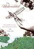 The Unheralded: Men and Women of the Berlin Blockade and Airlift