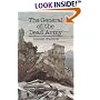 The General of the Dead Army
