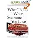 What To Do When Someone You Love Is Depressed : A Practical, Compassionate, and Helpful Guide