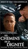 Les Chemins de la dignit�