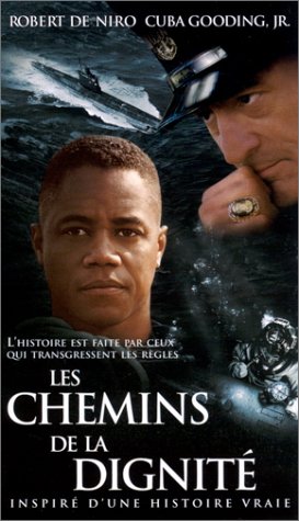 Les Chemins de la dignité