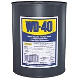 Buy WD-40 Multi-Use Product