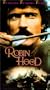 Robin Hood [VHS]