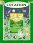 Creation