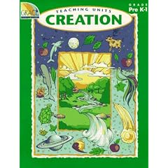 Creation