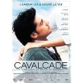 CAVALCADE