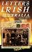 Book Letters from Irish Australia: 1825-1925 (Modern History)