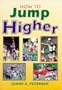 How to Jump Higher (Masters Sports Performance Series)