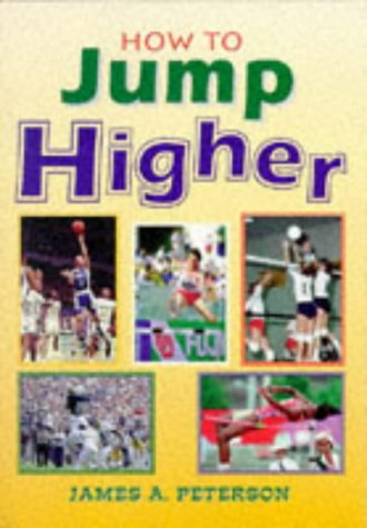Athletics