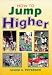 How to Jump Higher (Masters Sports Performance Series)