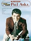 80. The Essential Paul Anka