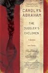 The Juggler's Children: A Journey int...