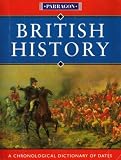 British History