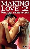 Making Love 2 [VHS]
