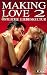 Making Love 2