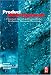Books : Product Development: A Structured Approach to Design and Manufacture