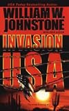 Invasion USA