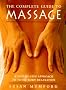 Complete Massage Course Us Pb