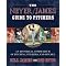 DJB's Essential Baseball Library
