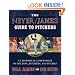 The Neyer/James Guide to Pitchers: An Historical Compendium of Pitching, Pitchers, and Pitches