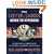 The Neyer/James Guide to Pitchers: An Historical Compendium of Pitching, Pitchers, and Pitches