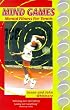 Mind Games: Mental Fitness for Tennis