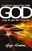 A Radical Encounter With God