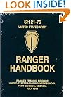 Ranger Handbook