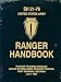 Ranger Handbook