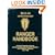 Ranger Handbook