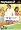 SingStar Popworld - Solus (PS2)