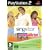 SingStar Popworld - Solus (PS2)