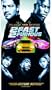 2 Fast 2 Furious [VHS]