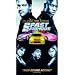2 Fast 2 Furious [VHS]