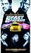 VHS : 2 Fast 2 Furious