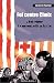 Foi contre choix: La droite religieuse et le mouvement pro-life aux Etats-Unis by Caroline Fourest ISBN 2911453786